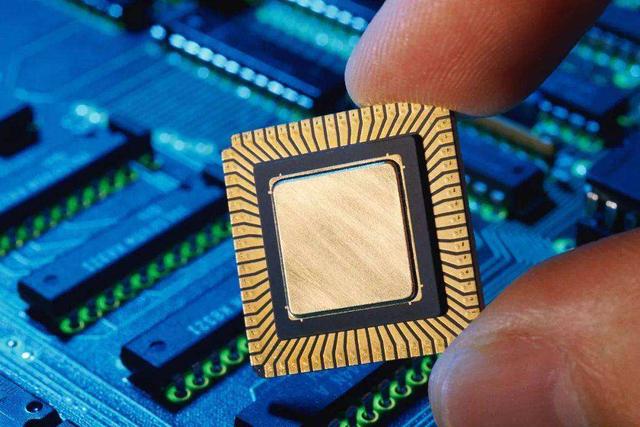 供應(yīng) TI 信號(hào)緩沖器、MXIC 存儲(chǔ)器、ST 微控制器、Renesas 收發(fā)器