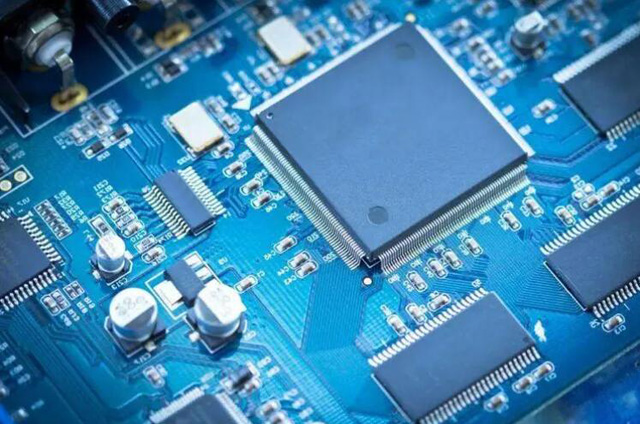 回收 [TI] 芯片：以太網(wǎng)收發(fā)器，混合信號 MCU，電機驅(qū)動器，降壓控制器