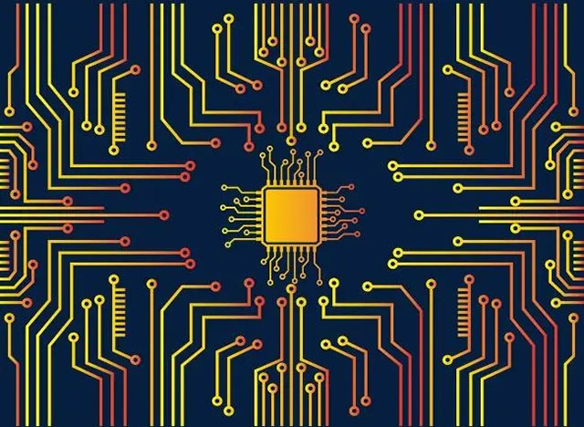 回收 美臺半導體模擬開關(guān)、意法半導體微控制器、瑞薩電池充電器