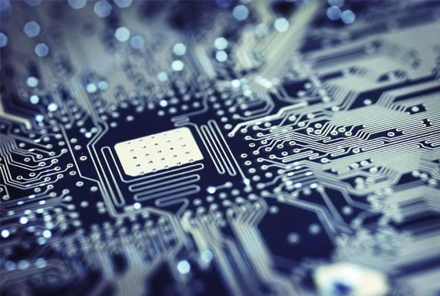 明佳達收購 Diodes 信號緩沖器、Microchip 微控制器 MCU、BOSCH 磁傳感器