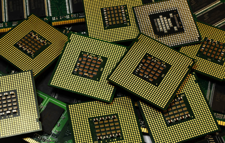 明佳達收購IC芯片、手機IC、可穿戴IC、模塊的一站式電子元器件回收商