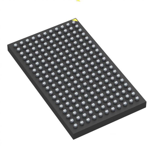 [供應(yīng)，回收] LTM4671EY 四路 DC/DC 降壓型 μModule 穩(wěn)壓器