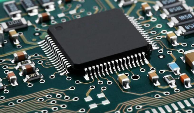 明佳達電子供應(yīng) [ON] 分立器件：MOSFET 晶體管，SiC 晶體管，IGBT 晶體管，整流器二極管，齊納二極管