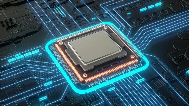 供應(yīng) NXP 磁傳感器、ON 功率 MOSFET 晶體管、TI CAN 收發(fā)器
