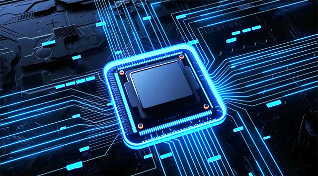 供應 Microchip 無線模塊：藍牙音頻模塊、Wi-Fi 網(wǎng)絡模塊、多協(xié)議模塊