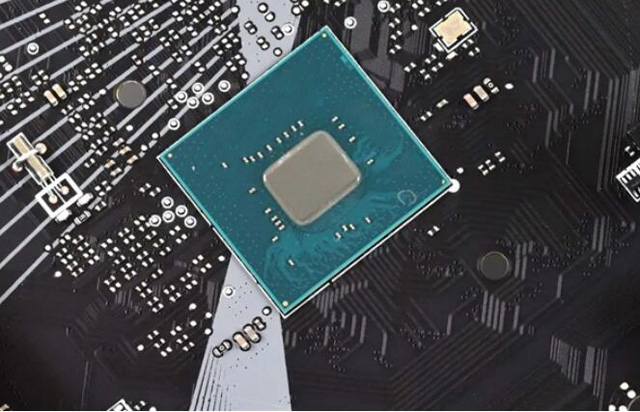 供應【Realtek】千兆位以太網、網管型交換機控制器、無線 LAN IC、GNSS 接收器