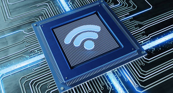 分銷Wi-Fi 產(chǎn)品：Sub-1GHz 收發(fā)器、Sub-1GHz 無線 MCU、低功耗 2.4GHz 產(chǎn)品