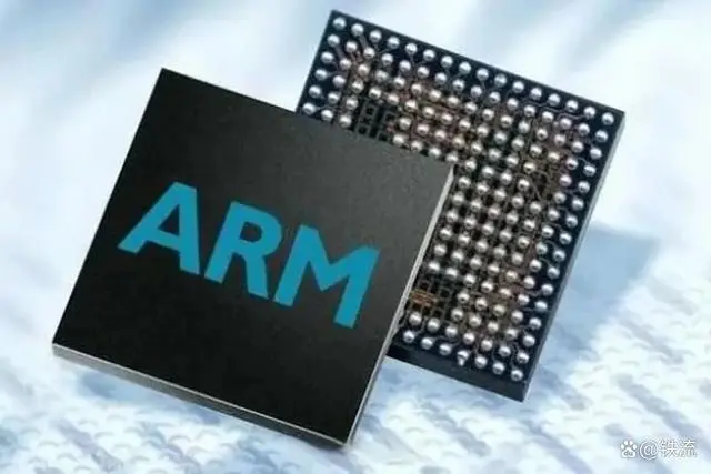 [Intel]分銷處理器：嵌入式處理器、Arm處理器、Ultra 處理器、酷睿處理器