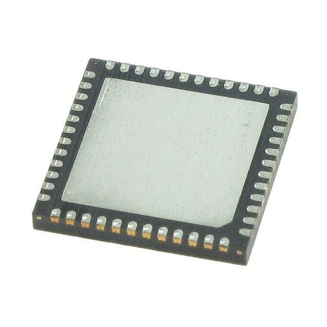 供應(yīng)，回收 MKW36A512VFT4【NXP】藍(lán)牙低能耗 5.0 無(wú)線微控制器