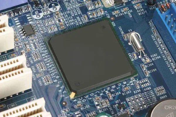 明佳達(dá)分銷恩智浦微控制器：通用MCU、汽車MCU、無(wú)線MCU、混合信號(hào)MCU