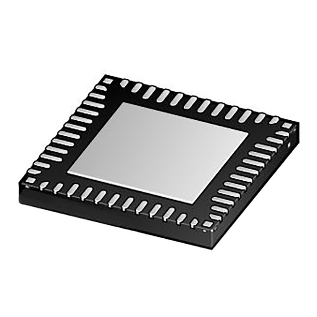 供應(yīng)，回收【NXP】KW45B41Z53AFTBR? 帶 CAN FD 的藍(lán)牙低能耗 5.3 無線 MCU