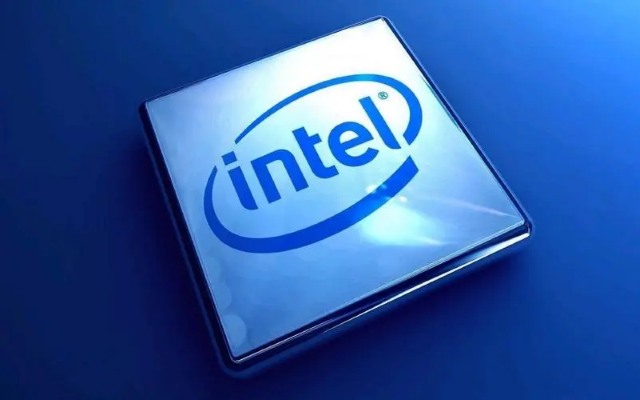 明佳達(dá)分銷【Intel】FPGA，SoC FPGA，存儲器，處理器，物聯(lián)網(wǎng)