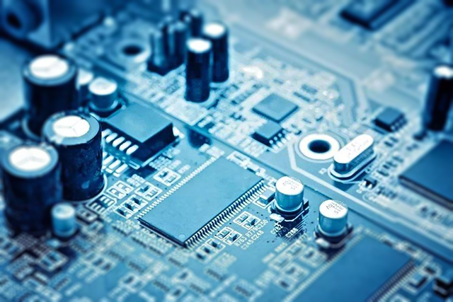 供應(yīng) Rockchip：處理器芯片、電源管理 IC、數(shù)?；旌闲酒?、光電 IC