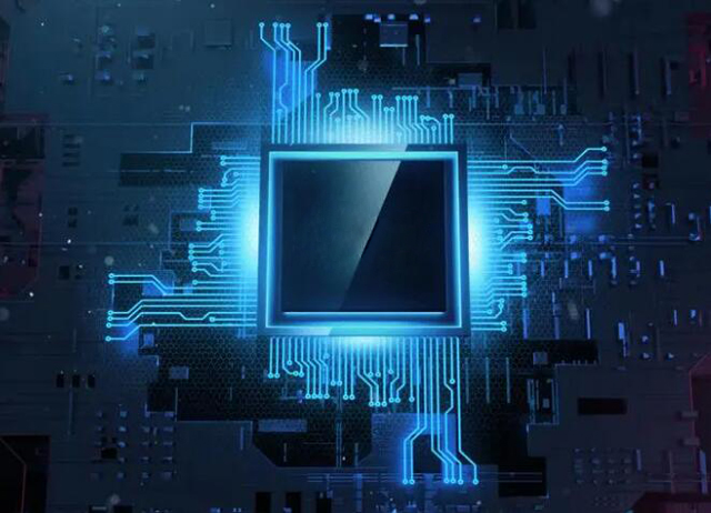 明佳達(dá)供應(yīng)【ST】32 位汽車 MCU、動態(tài) NFC 標(biāo)簽、無線充電器 IC、觸摸屏控制器