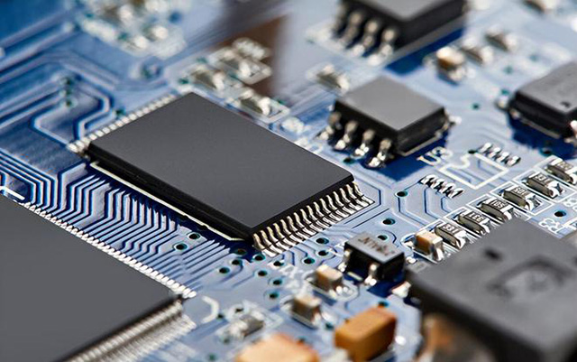 供應 INFINEON MOSFET 晶體管、Qorvo 電池監(jiān)控系統(tǒng)、Maxim IO-Link 主收發(fā)器