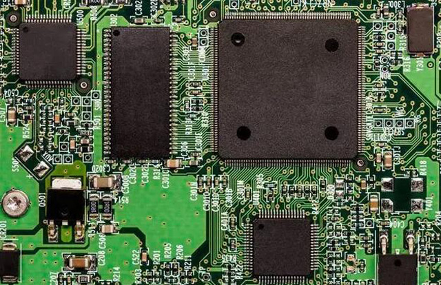 供應(yīng) [Microchip] 以太網(wǎng)收發(fā)器，[Broadcom] 以太網(wǎng)交換機(jī)，[Motorcomm] 以太網(wǎng) PHY 芯片