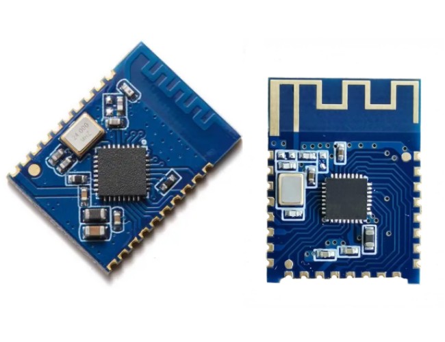 明佳達(dá)分銷Renesas藍(lán)牙模塊，u-blox藍(lán)牙模塊，Microchip藍(lán)牙模塊，Quectel藍(lán)牙模塊