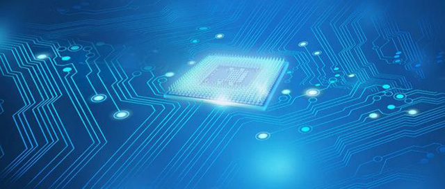 供應(yīng) Microchip 以太網(wǎng)芯片：以太網(wǎng)橋、以太網(wǎng)控制器、以太網(wǎng)交換機(jī)、以太網(wǎng) PHY