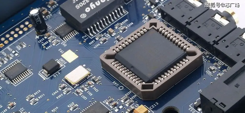 英飛凌功率MOSFET：碳化硅MOSFET，IGBT 單管，氮化鎵晶體管，小型功率 MOSFET