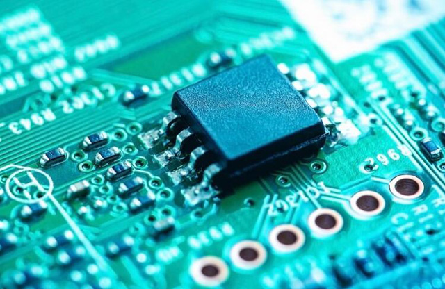 供應(yīng)【Broadcom】以太網(wǎng)連接、交換和物理層器件、光耦合器、濾波器、放大器