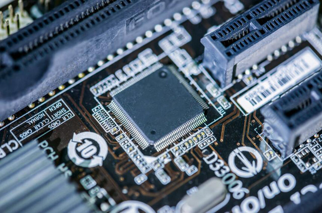 供應(yīng)【Broadcom】無線器件：供應(yīng) GNSS/GPS SoC、FBAR 濾波器、射頻前端模塊、無線局域網(wǎng)/藍(lán)牙組合