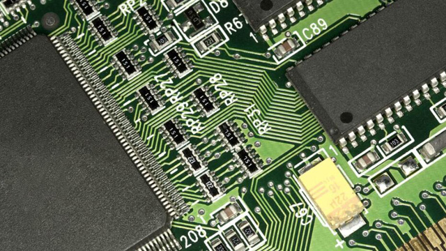 明佳達(dá)收購(gòu)【Xilinx】SoC FPGA、片上系統(tǒng)、現(xiàn)場(chǎng)可編程門陣列