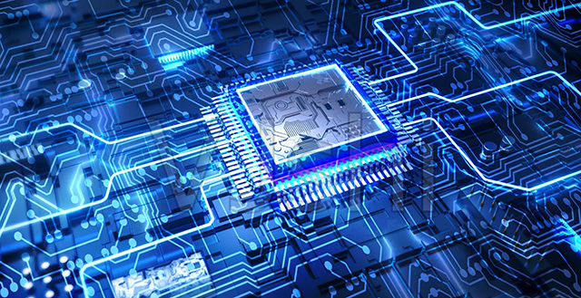 供應(yīng)Rockchip：處理器芯片，PMIC，模擬數(shù)字混合芯片，光電芯片