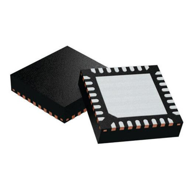 供應(yīng)，回收 CC1310F32RSMR【TI】超低功耗 Sub-1 GHz 無線 MCU