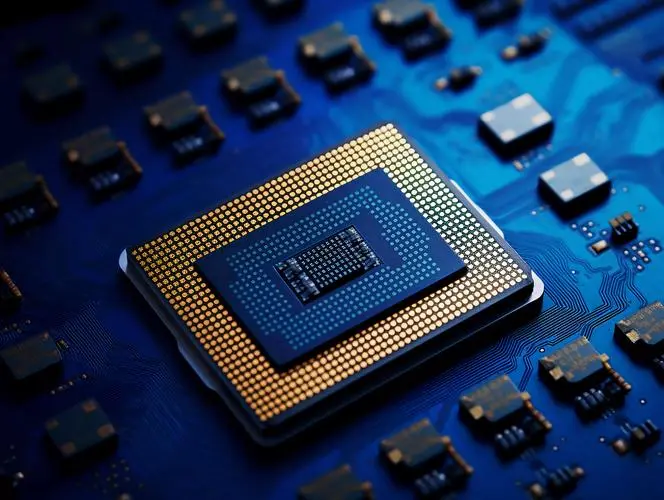 明佳達電子供應(yīng)【Broadcom】光耦合器和光隔離器，汽車光耦合器，GNSS/GPS SoC