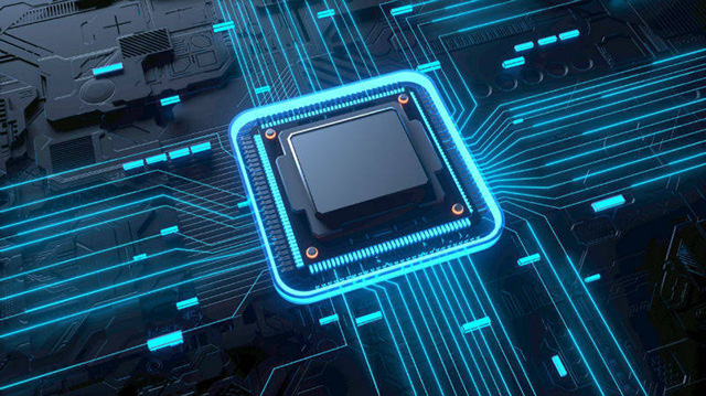 供應(yīng) Broadcom 光纖通道網(wǎng)絡(luò)：導(dǎo)向器、交換機(jī)、擴(kuò)展器、軟件、收發(fā)器