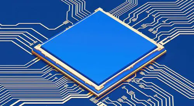 供應(yīng)萊迪思 FPGA 產(chǎn)品：MachXO5-NX FPGA、MachXO3 FPGA、MachXO2 FPGA、L-ASC10 FPGA