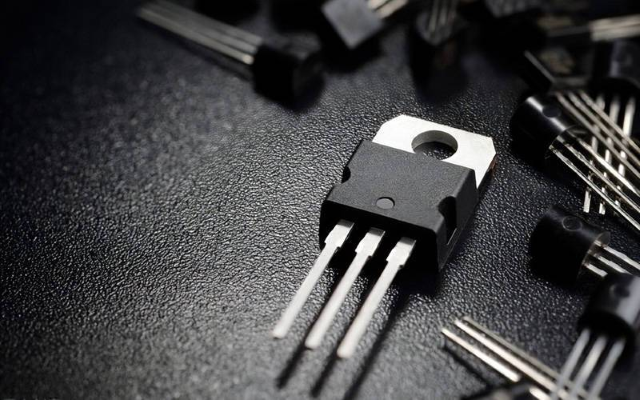 明佳達(dá)分銷MOSFET，汽車級(jí)MOSFET，碳化硅MOSFET，氮化鎵MOSFET
