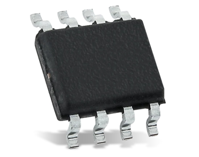 ACPL-064L-560E Broadcom 博通，高速光耦合器 10MBd