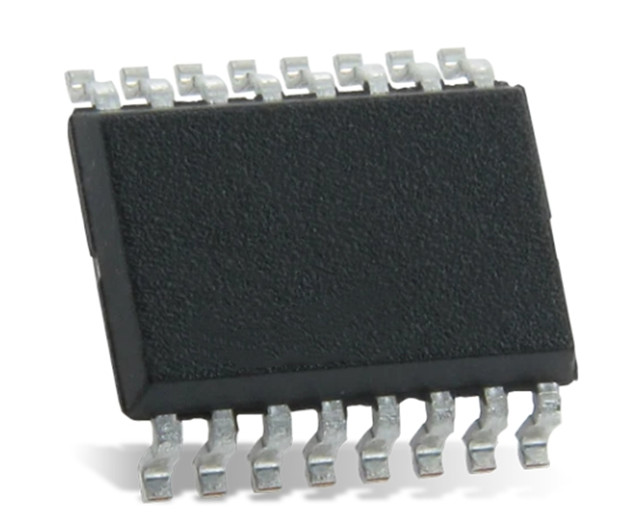 收購TI_TMUX6136PWR ±16.5V、2:1 (SPDT)、2 通道精密模擬開關(guān)