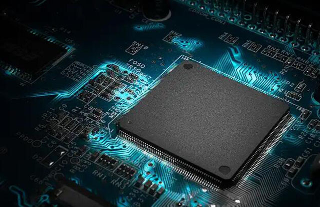 供應 [Broadcom] PCIe 開關，GNSS/GPS SoC，射頻前端模塊，F(xiàn)BAR 濾波器，光耦合器