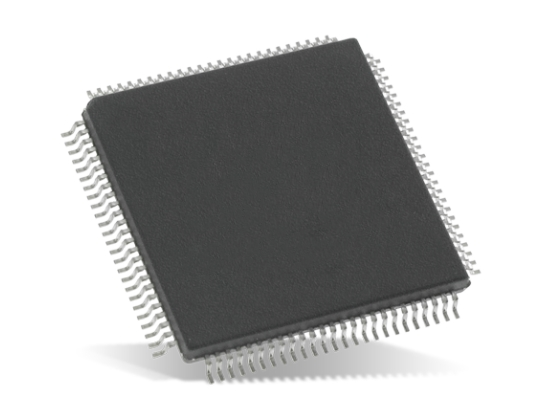 供應SPC560B50L5C6E0X——用于汽車車身和網(wǎng)關應用的32位Power Architecture MCU