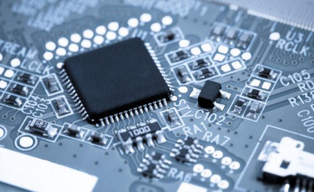 明佳達供應【Microchip】ADC/DAC 轉換器、數(shù)字電位計、電能計量、電壓基準 IC