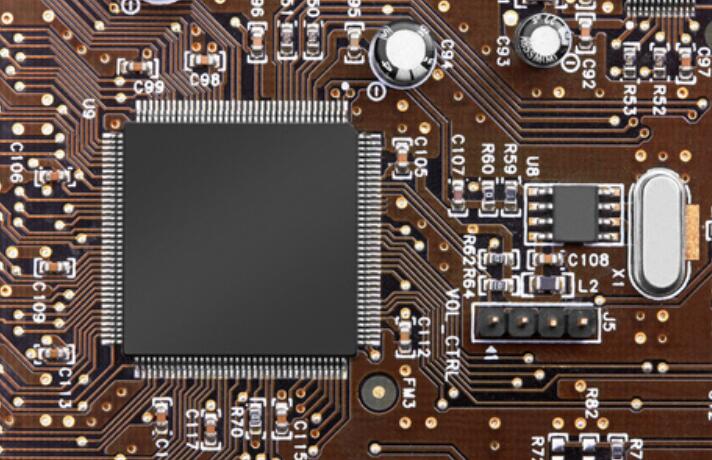 供應(yīng)【Infineon】汽車?yán)走_(dá)傳感器、汽車收發(fā)器、汽車 MCU、汽車 IGBT 模塊