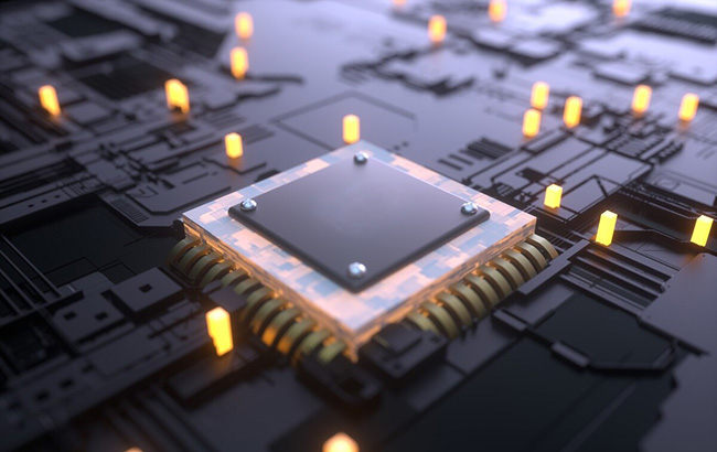 供應(yīng) INFINEON 固態(tài)隔離器、Renesas IGBT 驅(qū)動光耦合器、Cypress F-RAM 存儲器