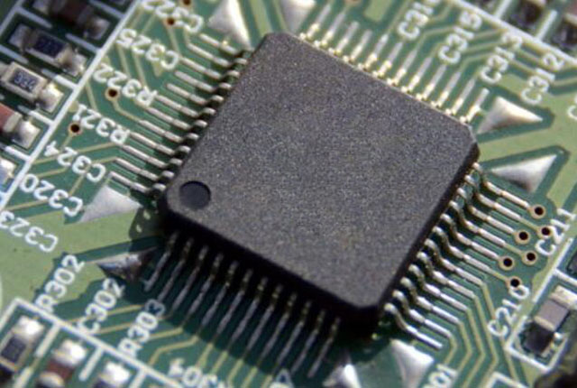 明佳達(dá)供應(yīng)【NXP】傳感器：加速計、壓力傳感器、磁傳感器、溫度傳感器