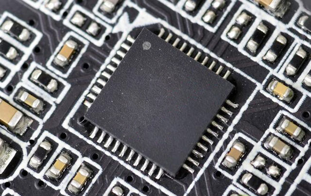 明佳達(dá)供應(yīng)【Espressif】Wi-Fi 片上系統(tǒng) (SoC)、Wi-Fi MCU 模塊、Wi-Fi 和藍(lán)牙組合芯片