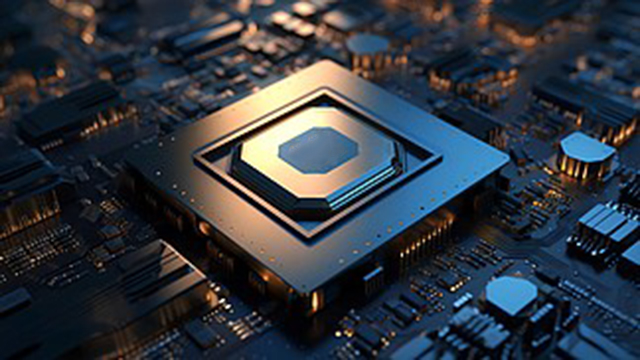 供應(yīng) NXP 高速 CAN 收發(fā)器、INFINEON MOSFET 晶體管、TI 汽車 LVDS 接收器