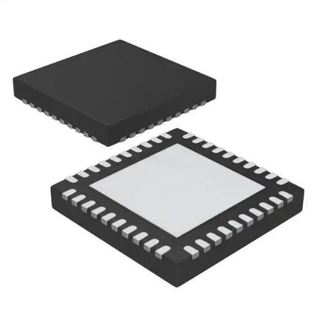 供應(yīng)，回收【NXP】KW45B41Z52AFPBR 帶 CAN FD的藍(lán)牙低功耗 5.3 無線 MCU