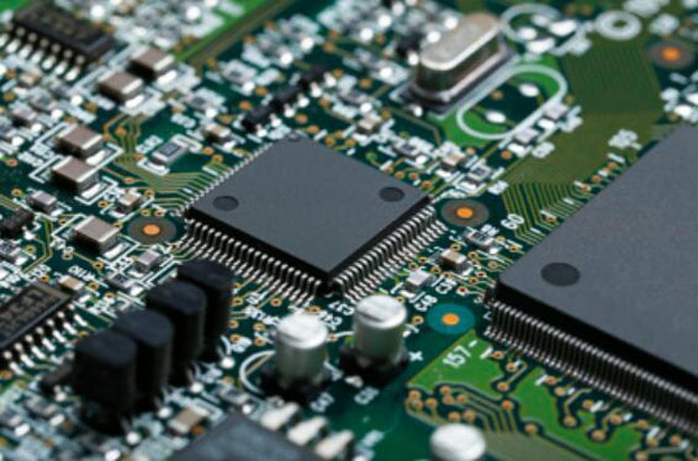 長(zhǎng)期回收 [ST] 微控制器 MCU、[NXP] i.MX 應(yīng)用處理器、[Microchip] 以太網(wǎng)收發(fā)器