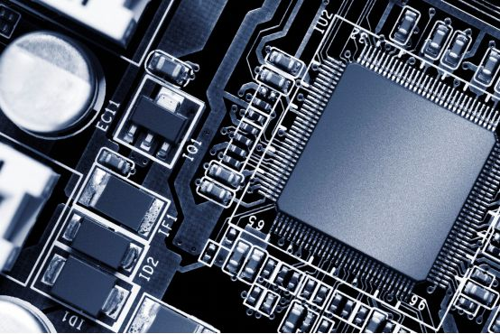 原裝正品供應(yīng)ARM單片機、車身電子、車用傳感器/MCU、汽車和工業(yè)電子