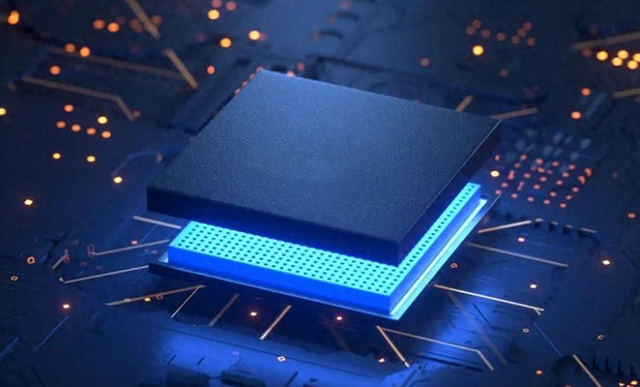 供應(yīng)恩智浦 ARM 處理器：i.MX 應(yīng)用處理器、Layerscape 處理器、S32 汽車處理器