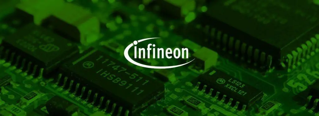 【INFINEON】收發(fā)器，汽車(chē)收發(fā)器，工業(yè)收發(fā)器，微控制器，32位工業(yè)微控制器