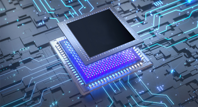 供應(yīng)英飛凌晶體管：汽車(chē) MOSFET 晶體管、GaN 晶體管、功率 MOSFET 晶體管