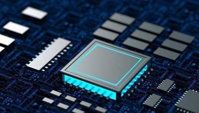 供應(yīng) TI PCI 接口 IC、Broadcom 以太網(wǎng) PHY、Cypress FRAM 存儲(chǔ)器、Maxim 雙極電機(jī)驅(qū)動(dòng)器