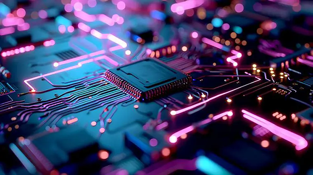 供應 INFINEON：IGBT 模塊、功率 MOSFET 模塊、智能電源模塊
